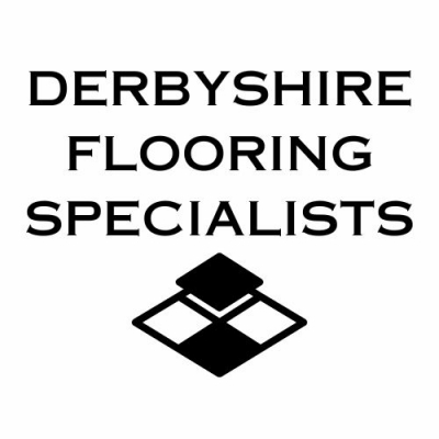 Derbyshire Flooring Specialists